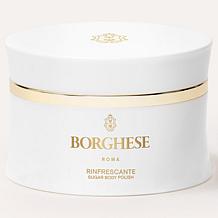Borghese Sugar Body Scrub
