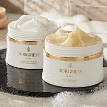 Borghese Sugar Body Scrub