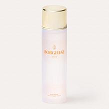 Borghese Vitamin Facial Toner