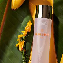Borghese Vitamin Facial Toner