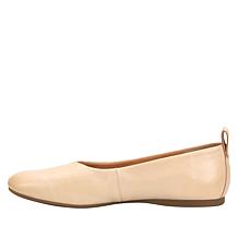 hsn shoes flats