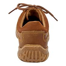 Born Bo Lace-Up Casual Sneaker