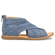 Born® Iwa Macrame Sandal