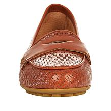 born driving shoes