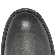 Born® Midway Moto Bootie