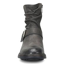 Born® Midway Moto Bootie