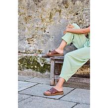 Born Sorja Sport Sandal