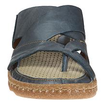 Born Sorja Sport Sandal