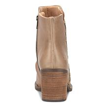 Born® Toni Leather Bootie