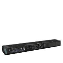 Bose All-in-One TV Speaker and Sound System with Dialogue Mode