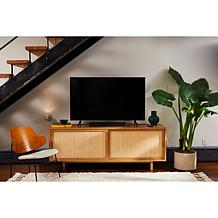 Bose All-in-One TV Speaker and Sound System with Dialogue Mode