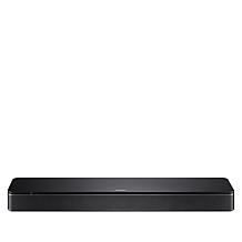 Bose All-in-One TV Speaker and Sound System with Dialogue Mode