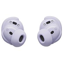 Bose QuietComfort Noise-Cancelling Earbuds