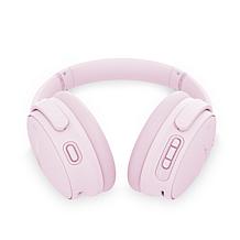 Bose QuietComfort Noise Cancelling Headphones