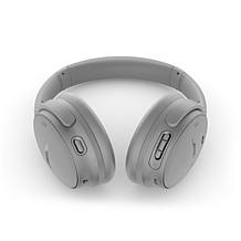 Bose QuietComfort Noise Cancelling Headphones