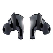 Bose QuietComfort Ultra Earbuds Gen 2
