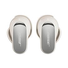 Bose QuietComfort Ultra Earbuds Gen 2