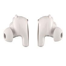 Bose QuietComfort Ultra Earbuds Gen 2