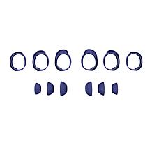 Bose QuietComfort Ultra Earbuds Gen 2