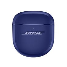 Bose QuietComfort Ultra Earbuds Gen 2