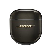 Bose QuietComfort Ultra Earbuds Gen 2