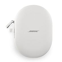 Bose QuietComfort Ultra Headphones (2nd Gen)