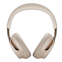 Bose QuietComfort Ultra Headphones (2nd Gen)