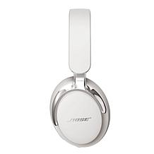 Bose QuietComfort Ultra Headphones (2nd Gen)