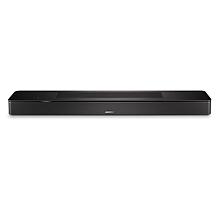 Bose Smart Bluetooth Soundbar with Built-In Alexa