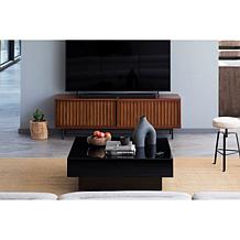 Bose Smart Soundbar 900 with Dolby Atmos
