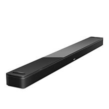 Bose Smart Soundbar 900 with Dolby Atmos
