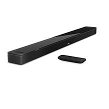 Bose Smart Soundbar 900 with Dolby Atmos