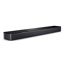 Bose Smart Wireless Soundbar 300 w/Wi-Fi, Bluetooth, and Remote
