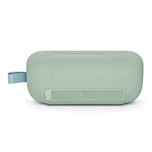 Bose SoundLink Flex Portable and Waterproof Wireless Speaker