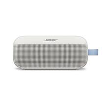 Bose SoundLink Flex Portable and Waterproof Wireless Speaker