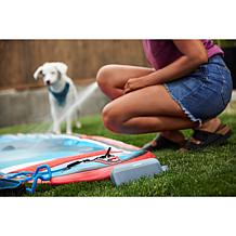 Bose® SoundLink® Flex Waterproof Portable Bluetooth Speaker