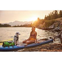 Bose® SoundLink® Flex Waterproof Portable Bluetooth Speaker