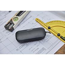 Bose® SoundLink® Flex Waterproof Portable Bluetooth Speaker