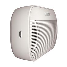Bose® SoundLink® Flex Waterproof Portable Bluetooth Speaker