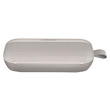Bose® SoundLink® Flex Waterproof Portable Bluetooth Speaker