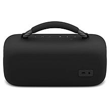Bose SoundLink Max Portable Water-Proof Speaker