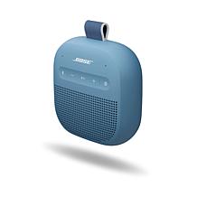 Bose SoundLink Micro Portable Speaker (2nd Gen)
