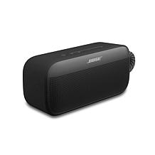 Bose SoundLink Plus Portable Speaker