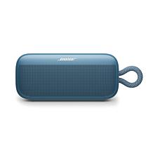 Bose SoundLink Plus Portable Speaker