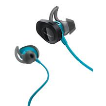 bose earphones blue woman bose soundsport wireless earphones with case bose products hsn bose earphones blue woman bose soundsport wireless earphones with case bose products hsn