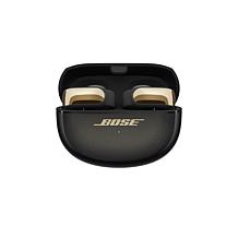 Bose Ultra Open Earbuds