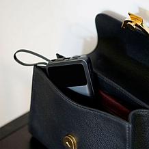 Boundless 20,000mAh Sleek and Portable Power Bank