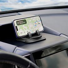 Boundless 360-Degree Dashboard Phone Mount