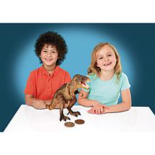 Brainstorm Limited T Rex Projector and Room Guard
