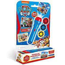 Funsparks - Deluxe Ring Toss Game